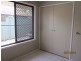 5/33 Clare Road, Kingston QLD 4114