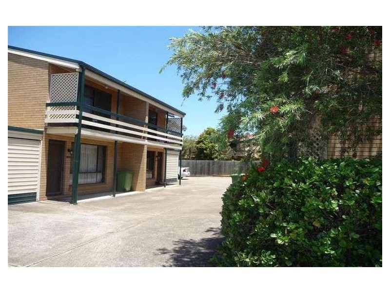 5/25 CHATSWOOD ROAD, Daisy Hill QLD 4127