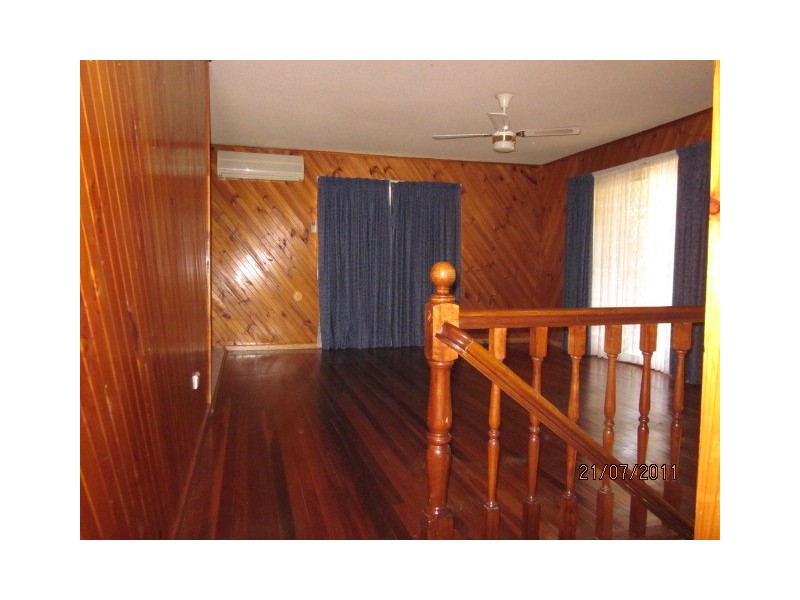 12 BRADLEY STREET, Springwood QLD 4127