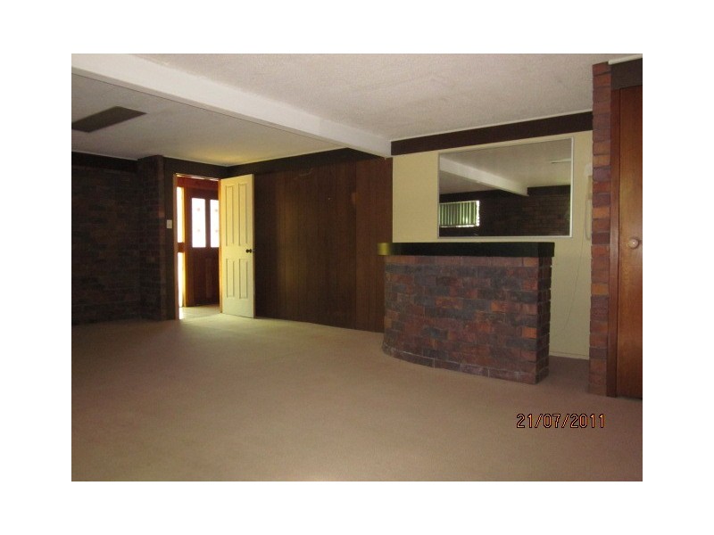 12 BRADLEY STREET, Springwood QLD 4127