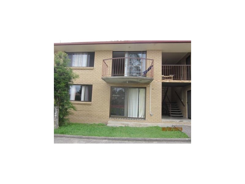 4/17 North Rd, Woodridge QLD 4114