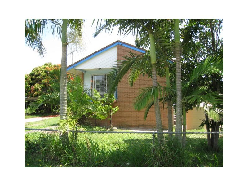 158 Wishart Road, Wishart QLD 4122