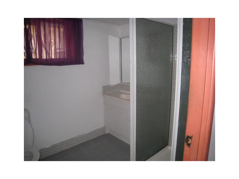 158 Wishart Road, Wishart QLD 4122