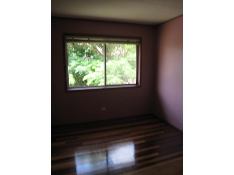 158 Wishart Road, Wishart QLD 4122