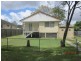 11 Birun St, Woodridge QLD 4114