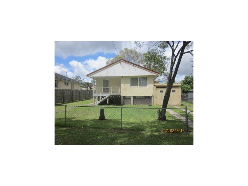 11 Birun St, Woodridge QLD 4114