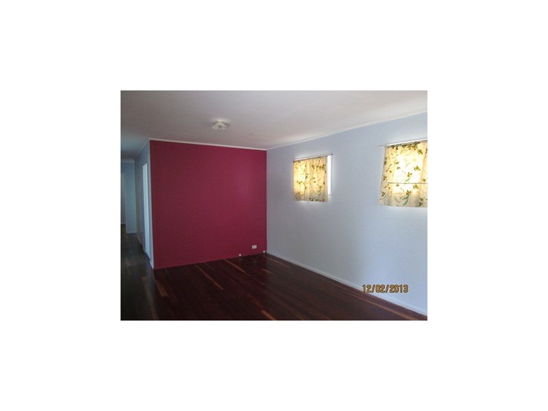 11 Birun St, Woodridge QLD 4114