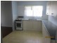 11 Birun St, Woodridge QLD 4114