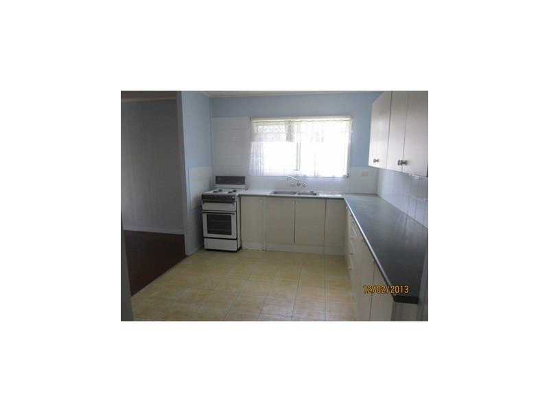 11 Birun St, Woodridge QLD 4114