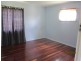 11 Birun St, Woodridge QLD 4114
