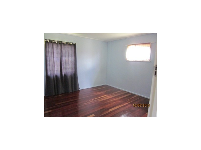 11 Birun St, Woodridge QLD 4114