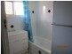 11 Birun St, Woodridge QLD 4114