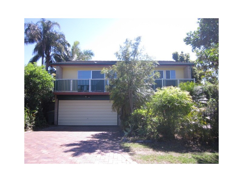 20 Mallawa Street, Slacks Creek QLD 4127
