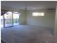 20 Mallawa Street, Slacks Creek QLD 4127