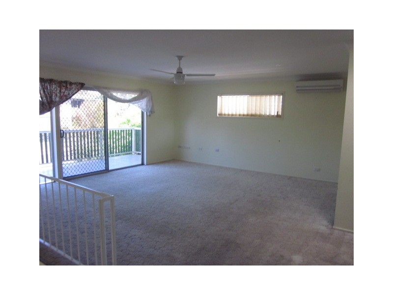 20 Mallawa Street, Slacks Creek QLD 4127