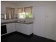20 Mallawa Street, Slacks Creek QLD 4127