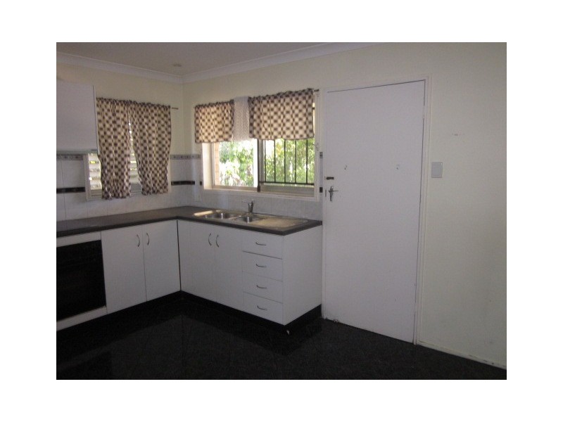 20 Mallawa Street, Slacks Creek QLD 4127