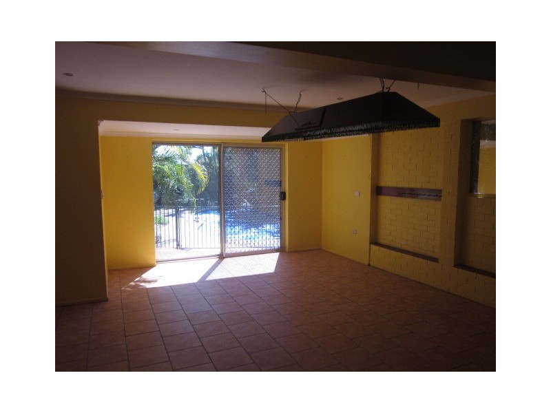 20 Mallawa Street, Slacks Creek QLD 4127