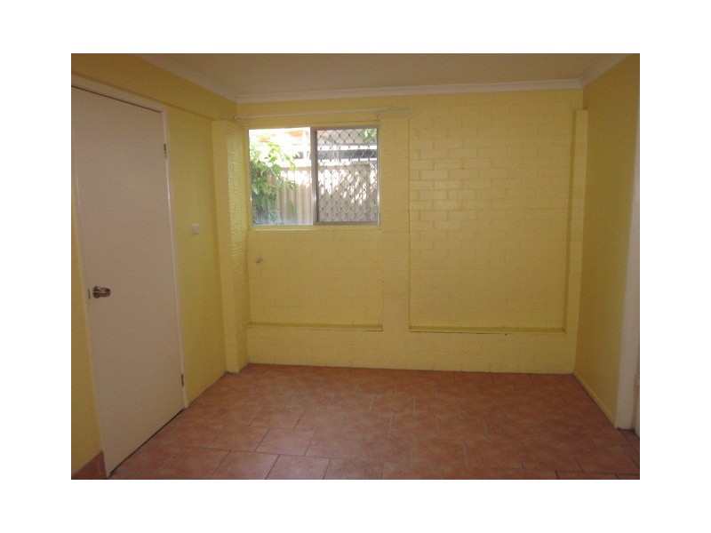 20 Mallawa Street, Slacks Creek QLD 4127