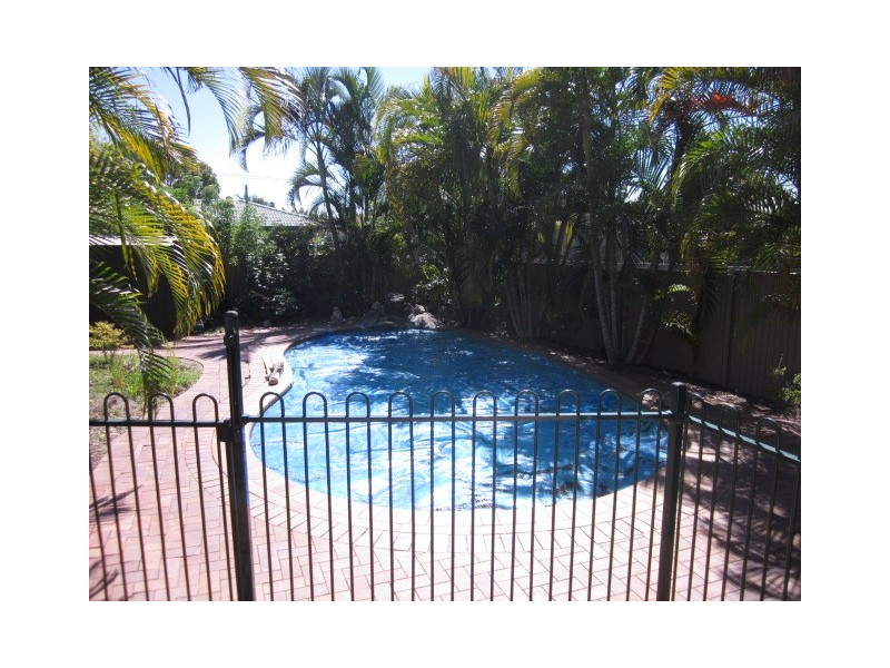 20 Mallawa Street, Slacks Creek QLD 4127