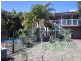 20 Mallawa Street, Slacks Creek QLD 4127