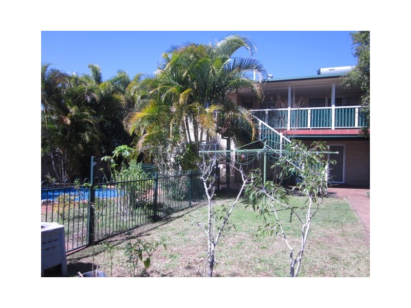 20 Mallawa Street, Slacks Creek QLD 4127