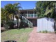20 Mallawa Street, Slacks Creek QLD 4127