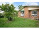 57  Muchow Road, Waterford West QLD 4133