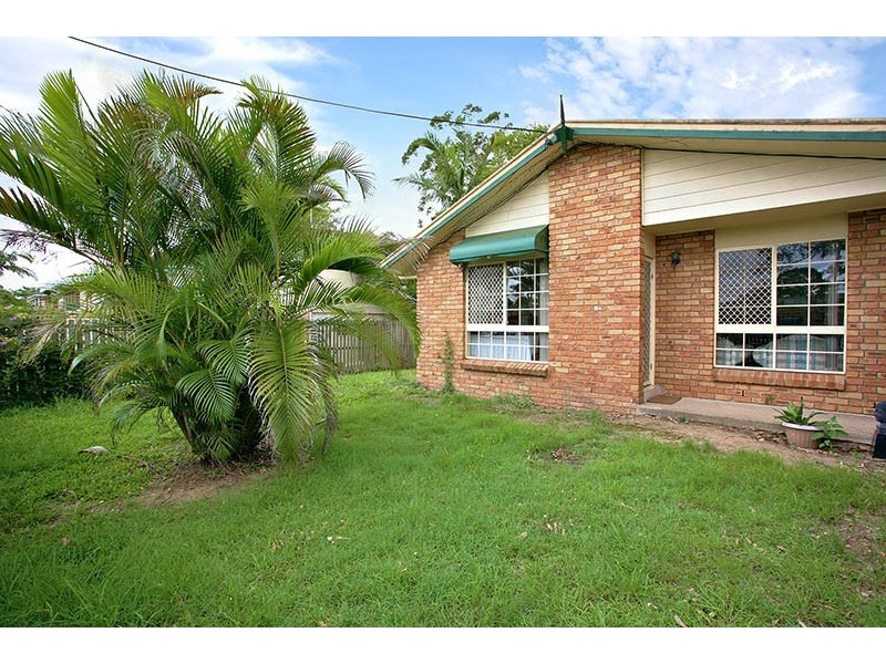 57  Muchow Road, Waterford West QLD 4133