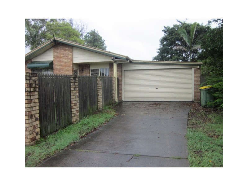 57  Muchow Road, Waterford West QLD 4133