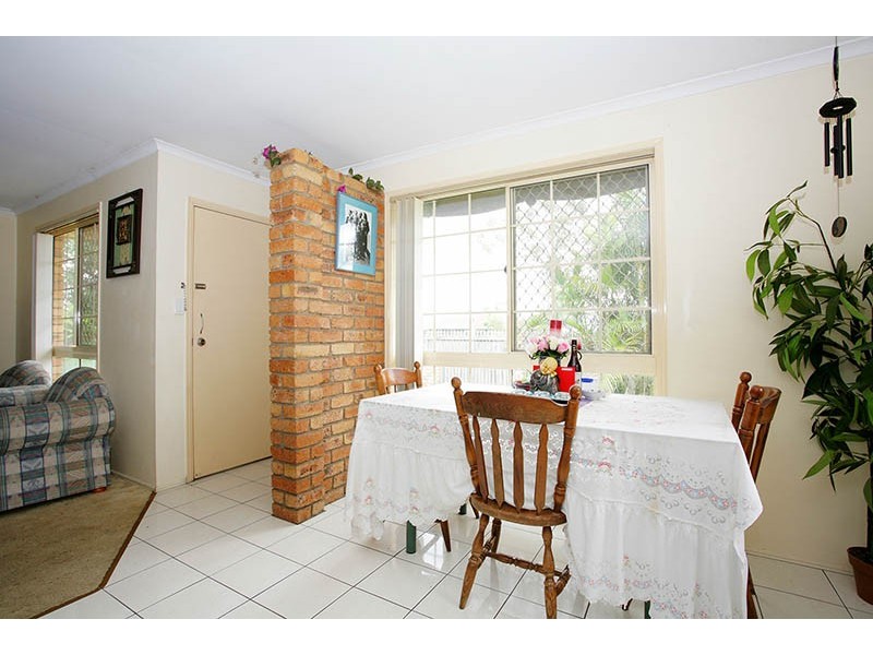 57  Muchow Road, Waterford West QLD 4133