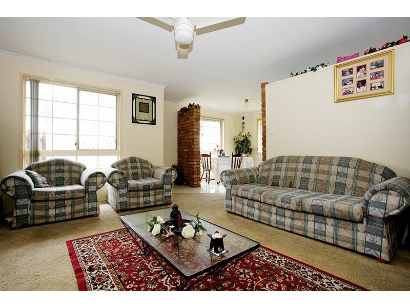 57  Muchow Road, Waterford West QLD 4133