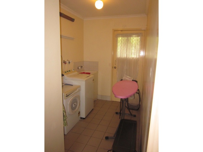 57  Muchow Road, Waterford West QLD 4133