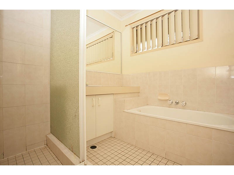 57  Muchow Road, Waterford West QLD 4133