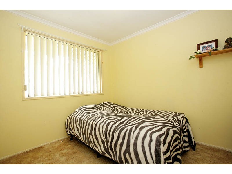 57  Muchow Road, Waterford West QLD 4133