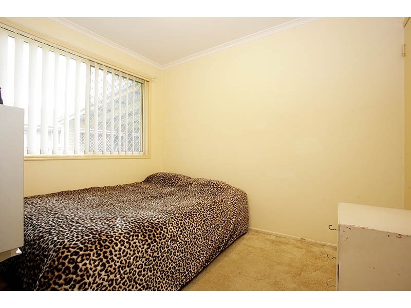 57  Muchow Road, Waterford West QLD 4133