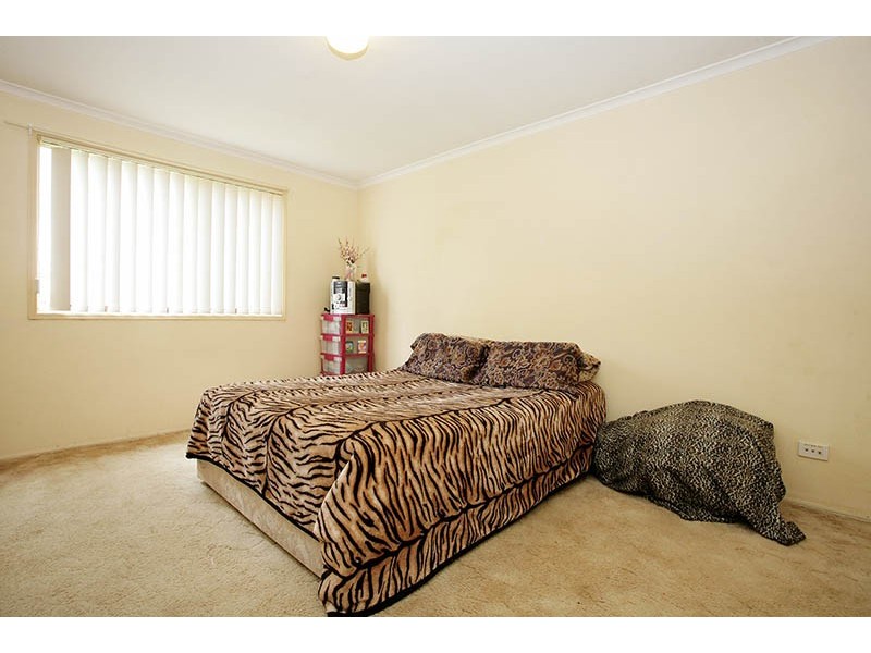 57  Muchow Road, Waterford West QLD 4133