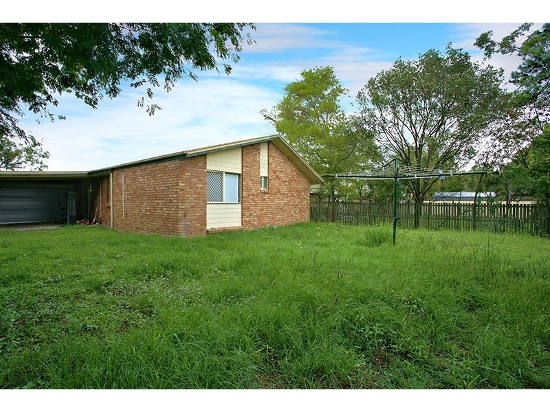 57  Muchow Road, Waterford West QLD 4133