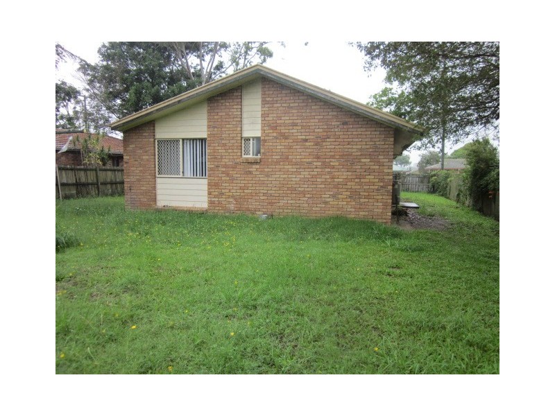 57  Muchow Road, Waterford West QLD 4133