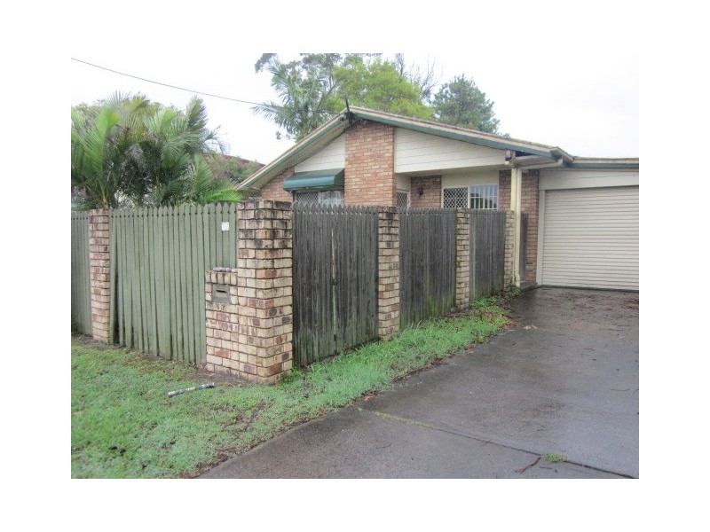 57  Muchow Road, Waterford West QLD 4133