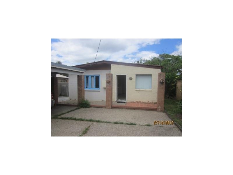 39 Pine Street, Runcorn QLD 4113