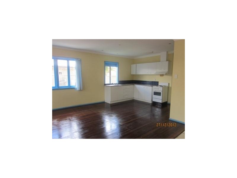 39 Pine Street, Runcorn QLD 4113