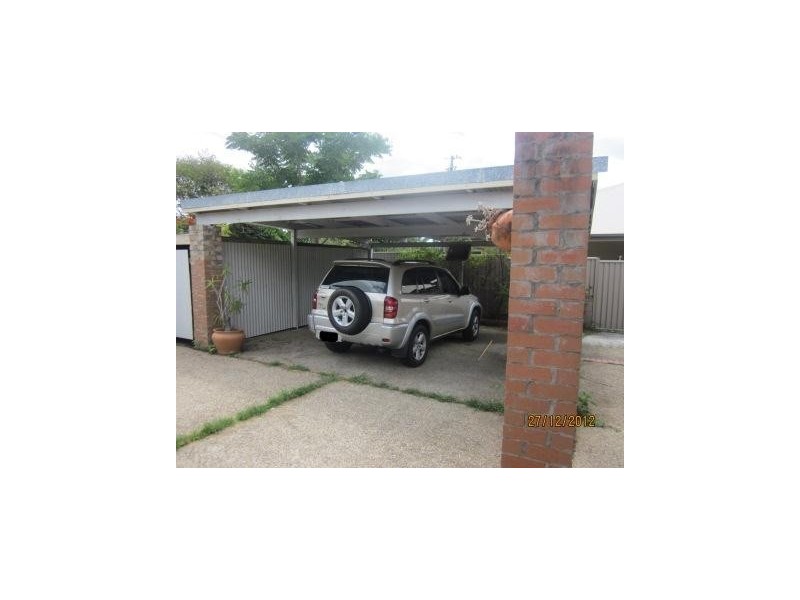 39 Pine Street, Runcorn QLD 4113