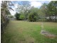 39 Pine Street, Runcorn QLD 4113