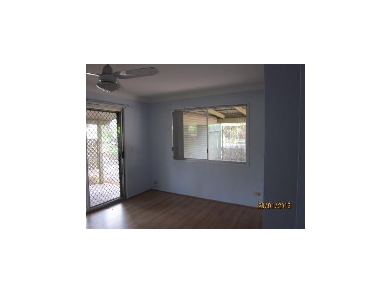 12 Karabil Street, Kingston QLD 4114