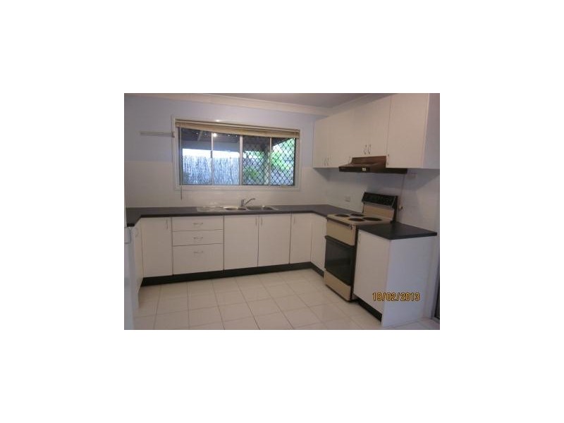 12 Karabil Street, Kingston QLD 4114