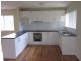 31 Mikaga Court, Woodridge QLD 4114