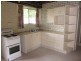 31 Mikaga Court, Woodridge QLD 4114