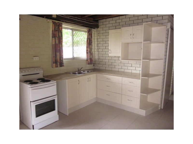 31 Mikaga Court, Woodridge QLD 4114