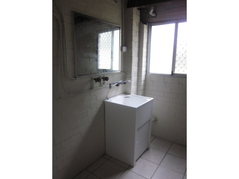 31 Mikaga Court, Woodridge QLD 4114